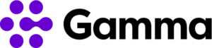 Gamma Communications
